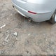 WBAFR7C56BC605560 2011 BMW 535I auction photo thumbnail 13