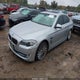 WBAFR7C56BC605560 2011 BMW 535I auction photo thumbnail 2