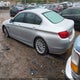 WBAFR7C56BC605560 2011 BMW 535I auction photo thumbnail 3