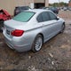 WBAFR7C56BC605560 2011 BMW 535I auction photo thumbnail 4