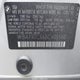 WBAFR7C56BC605560 2011 BMW 535I auction photo thumbnail 9