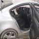 2G4GV5GV9C9171768 2012 Buick Regal Gs auction photo thumbnail 6
