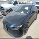 JM1BPAKM3S1754551 2025 Mazda Mazda3 2.5 S Select Sport auction photo thumbnail 2