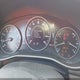 JM1BPAKM3S1754551 2025 Mazda Mazda3 2.5 S Select Sport auction photo thumbnail 7