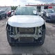 1GCGSBEA2J1206258 2018 Chevrolet Colorado Wt auction photo thumbnail 12