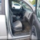 1GCGSBEA2J1206258 2018 Chevrolet Colorado Wt auction photo thumbnail 5
