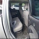 1GCGSBEA2J1206258 2018 Chevrolet Colorado Wt auction photo thumbnail 8