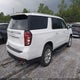 1GNSKFKD1PR368349 2023 Chevrolet Suburban 4Wd Premier auction photo thumbnail 4