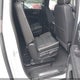 1GNSKFKD1PR368349 2023 Chevrolet Suburban 4Wd Premier auction photo thumbnail 8