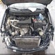 5N1AT2MV5KC823436 2019 Nissan Rogue S auction photo thumbnail 10