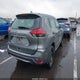 5N1AT2MV5KC823436 2019 Nissan Rogue S auction photo thumbnail 4