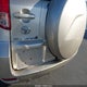 JTMBK31V685046235 2008 Toyota Rav4 Limited V6 auction photo thumbnail 15
