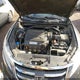 5J6TF1H58EL000538 2014 Honda Crosstour Ex-L V6 auction photo thumbnail 10