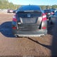 5J6TF1H58EL000538 2014 Honda Crosstour Ex-L V6 auction photo thumbnail 15