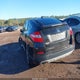 5J6TF1H58EL000538 2014 Honda Crosstour Ex-L V6 auction photo thumbnail 3