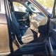 5J6TF1H58EL000538 2014 Honda Crosstour Ex-L V6 auction photo thumbnail 5