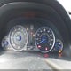 5J6TF1H58EL000538 2014 Honda Crosstour Ex-L V6 auction photo thumbnail 7