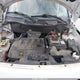 1J4NF1GB1BD278204 2011 Jeep Patriot Sport auction photo thumbnail 10