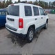 1J4NF1GB1BD278204 2011 Jeep Patriot Sport auction photo thumbnail 4
