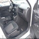 1J4NF1GB1BD278204 2011 Jeep Patriot Sport auction photo thumbnail 5
