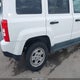 1J4NF1GB1BD278204 2011 Jeep Patriot Sport auction photo thumbnail 6