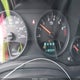 1J4NF1GB1BD278204 2011 Jeep Patriot Sport auction photo thumbnail 7