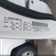 1J4NF1GB1BD278204 2011 Jeep Patriot Sport auction photo thumbnail 9
