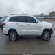 1C4RJFJT1HC679660 2017 Jeep Grand Cherokee Summit 4X4 auction photo thumbnail 13