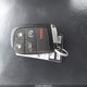 1C4RJFJT1HC679660 2017 Jeep Grand Cherokee Summit 4X4 auction photo thumbnail 11