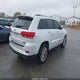 1C4RJFJT1HC679660 2017 Jeep Grand Cherokee Summit 4X4 auction photo thumbnail 4
