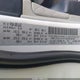 1C4RJFJT1HC679660 2017 Jeep Grand Cherokee Summit 4X4 auction photo thumbnail 9