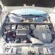 JTEEW44A692034505 2009 Toyota Highlander Hybrid Limited auction photo thumbnail 10