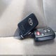 JTEEW44A692034505 2009 Toyota Highlander Hybrid Limited auction photo thumbnail 11