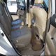 JTEEW44A692034505 2009 Toyota Highlander Hybrid Limited auction photo thumbnail 8