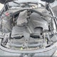 WBA3A5C55DF357219 2013 BMW 328I auction photo thumbnail 10