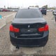 WBA3A5C55DF357219 2013 BMW 328I auction photo thumbnail 16