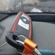WBA3A5C55DF357219 2013 BMW 328I auction photo thumbnail 11