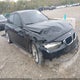 WBA3A5C55DF357219 2013 BMW 328I auction photo thumbnail 1