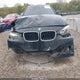 WBA3A5C55DF357219 2013 BMW 328I auction photo thumbnail 6