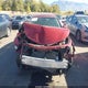 1N4AL3AP5FN313314 2015 Nissan Altima 2.5 S auction photo thumbnail 13