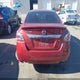 1N4AL3AP5FN313314 2015 Nissan Altima 2.5 S auction photo thumbnail 17