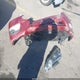 1N4AL3AP5FN313314 2015 Nissan Altima 2.5 S auction photo thumbnail 12