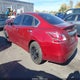 1N4AL3AP5FN313314 2015 Nissan Altima 2.5 S auction photo thumbnail 3
