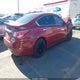 1N4AL3AP5FN313314 2015 Nissan Altima 2.5 S auction photo thumbnail 4