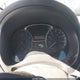 1N4AL3AP5FN313314 2015 Nissan Altima 2.5 S auction photo thumbnail 7