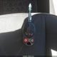 1FMCU9D78CKB40038 2012 Ford Escape Xlt auction photo thumbnail 11