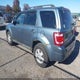 1FMCU9D78CKB40038 2012 Ford Escape Xlt auction photo thumbnail 3