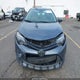 2T1BURHE2HC957040 2017 Toyota Corolla Le auction photo thumbnail 12