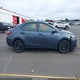2T1BURHE2HC957040 2017 Toyota Corolla Le auction photo thumbnail 13