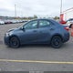2T1BURHE2HC957040 2017 Toyota Corolla Le auction photo thumbnail 14